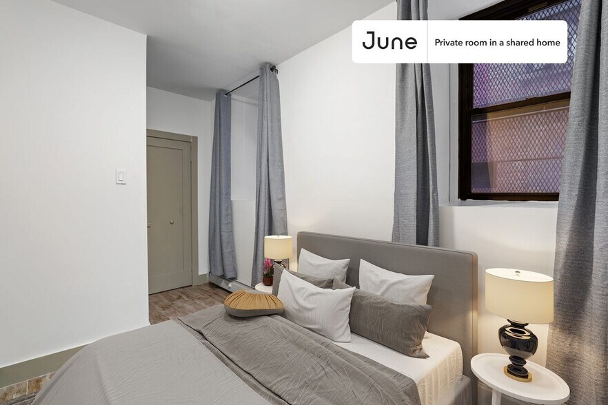 Primary Photo - Room in Shared 3 bed/2 bath home