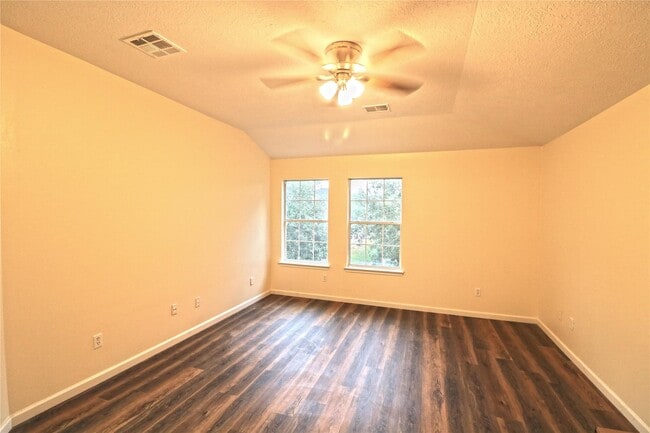 Building Photo - 4727 Ivy Meadow Ln