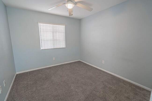 Building Photo - 23239 Barnacle Ln