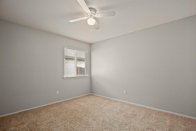 Building Photo - 14012 Marathon Rd