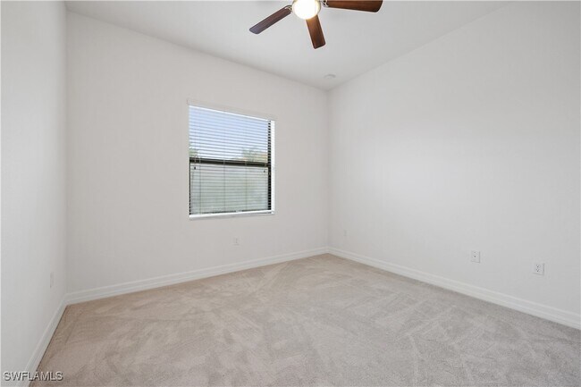 Building Photo - 13711 Callisto Ave
