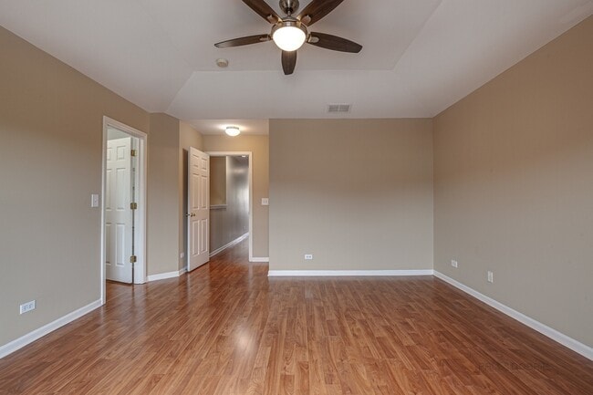 Building Photo - 1817 Crenshaw Cir