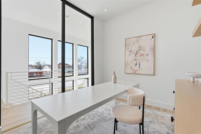 Building Photo - 6803 Tyree St