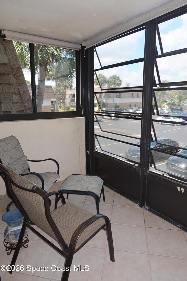Building Photo - 2700 N Hwy A1A
