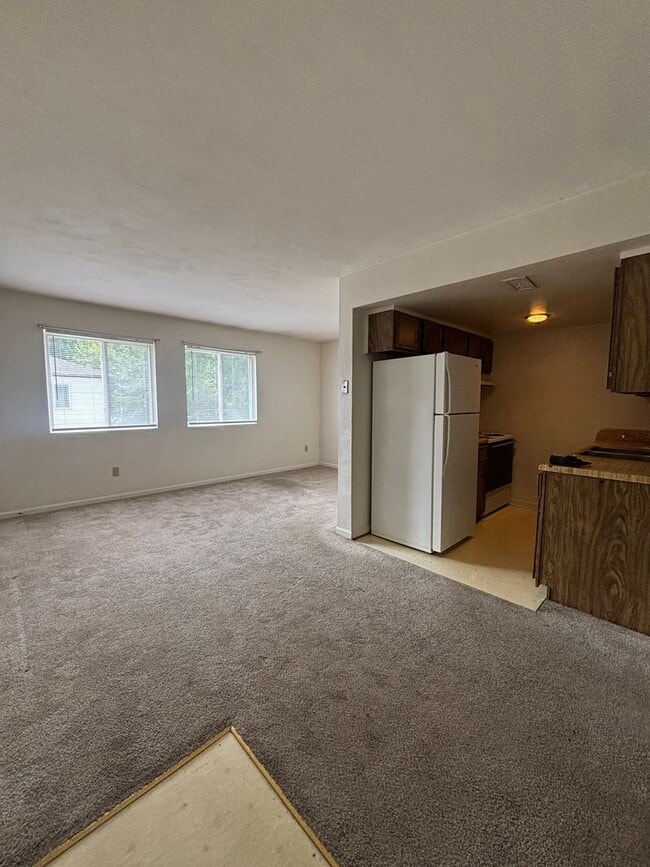 Building Photo - Cute One Bedroom in Norview Heights