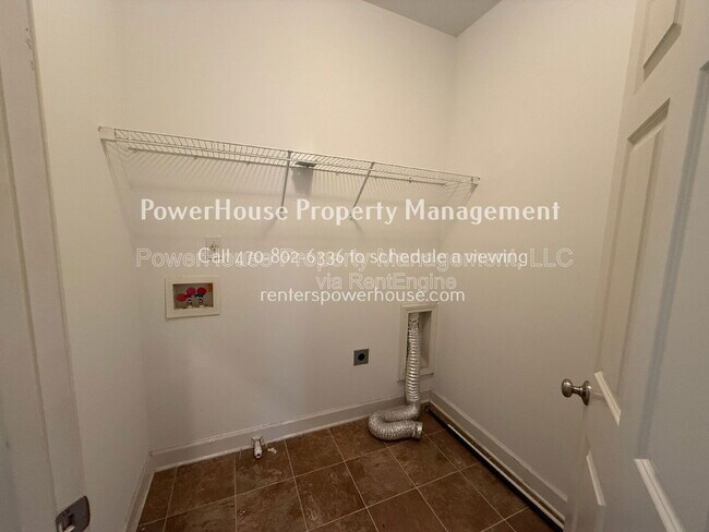 Building Photo - 6146 Queens River Dr