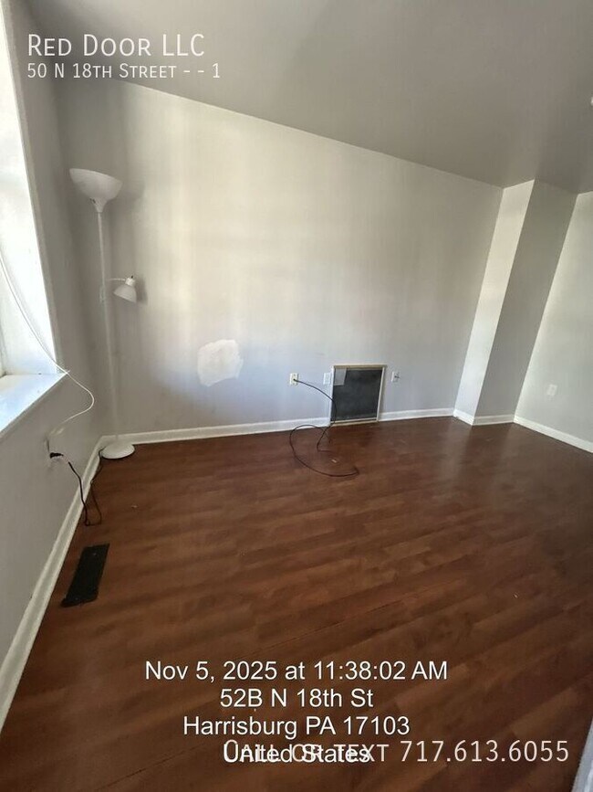 Building Photo - 50 N 18th St