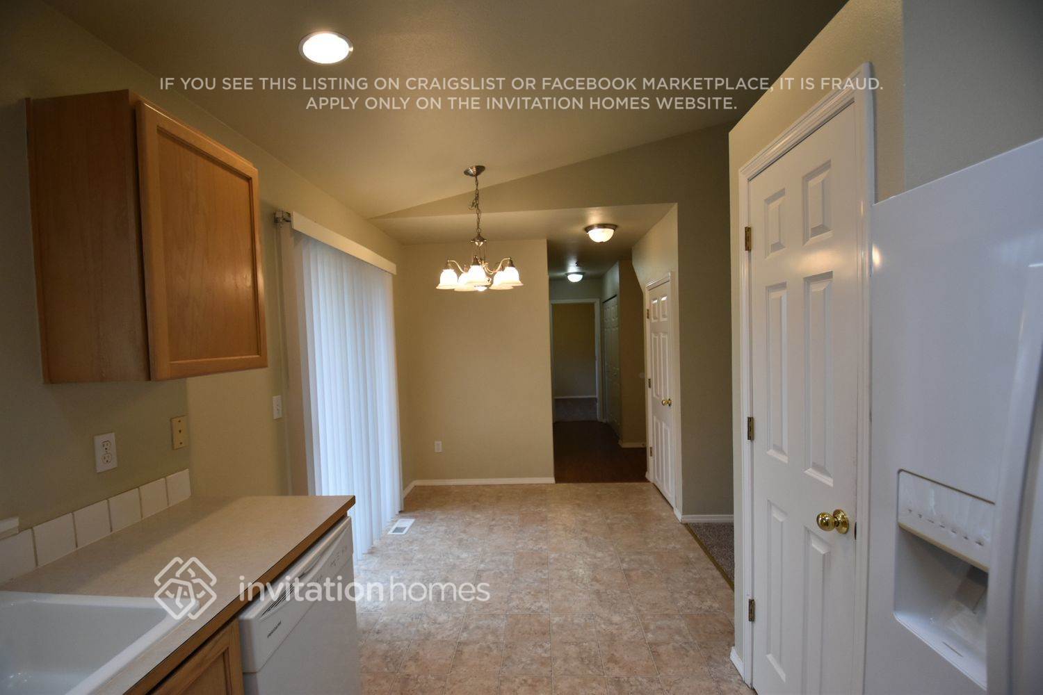 Building Photo - 6118 51st St NE