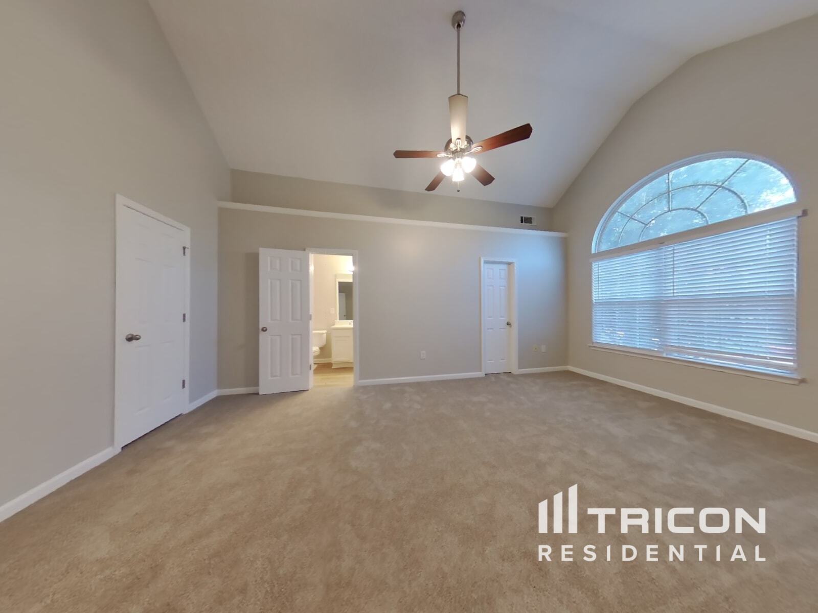 Building Photo - 3032 Summer Breeze Dr