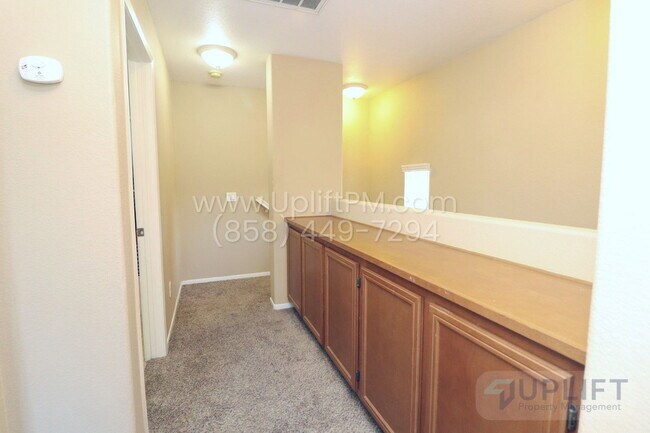 Building Photo - 514 62nd St