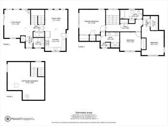 Building Photo - 40 Drum Dr