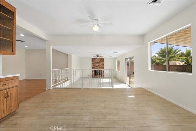 Building Photo - 10025 Burnet Ave