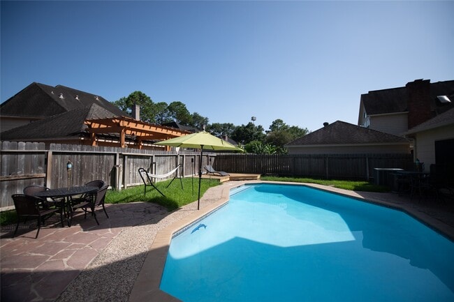 Building Photo - 1719 Galleon Oaks Dr