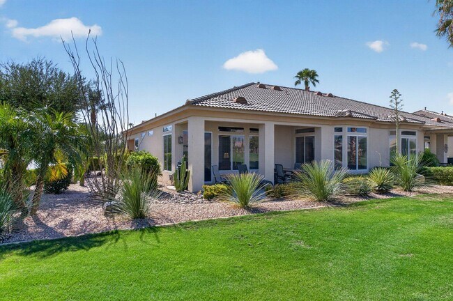 Building Photo - 43696 Old Troon Ct