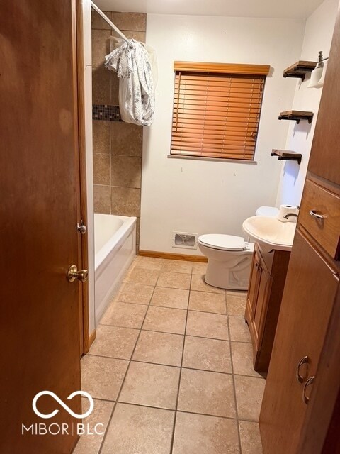 Building Photo - 6718 Twin Brooks Dr