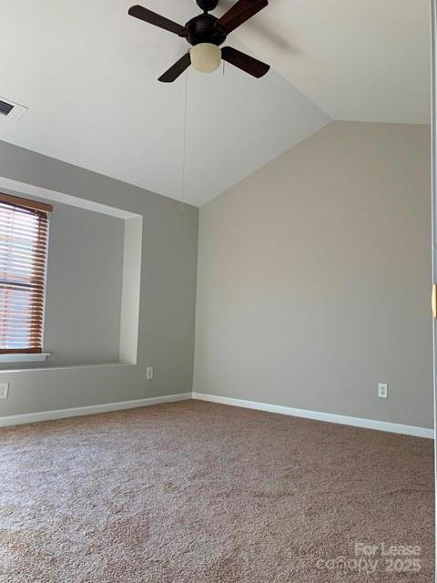 Building Photo - 2596 Bardwell Ave NW