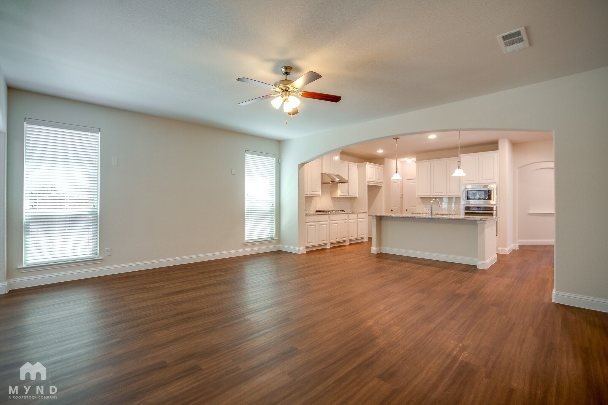 Building Photo - 3317 Damsel Sauvage Ln