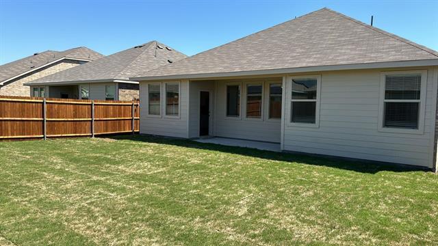 Building Photo - 5010 Winterberry Dr