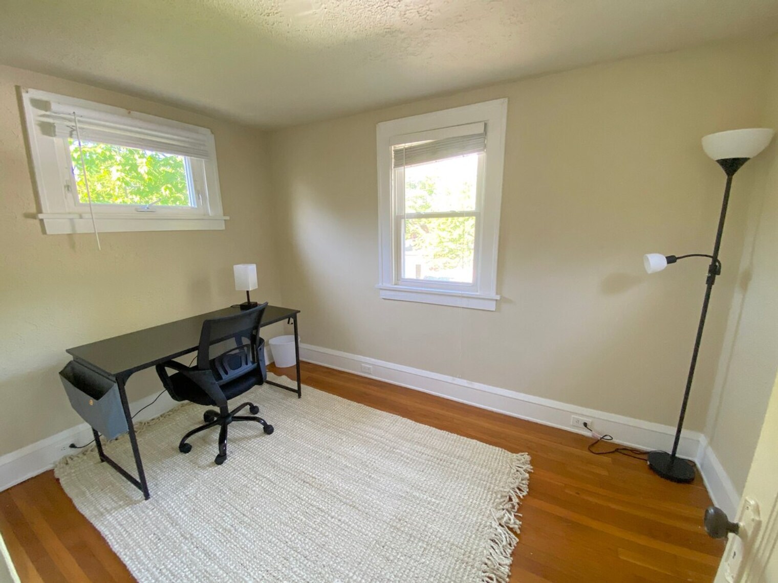 Building Photo - 2334 Noble Rd