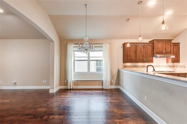 Building Photo - 4103 Front Range Ln