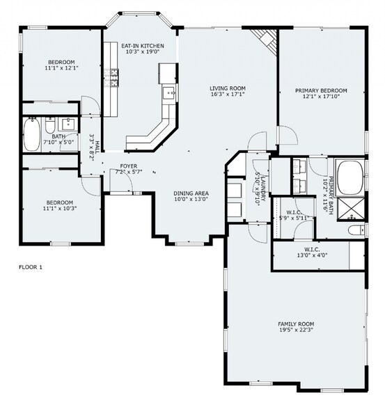 Building Photo - 1017 Arroyo Lindo Ct