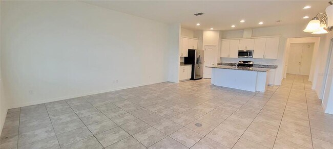 Building Photo - 9185 Carmela Ave