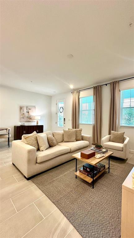 Building Photo - 9686 Peace Dr