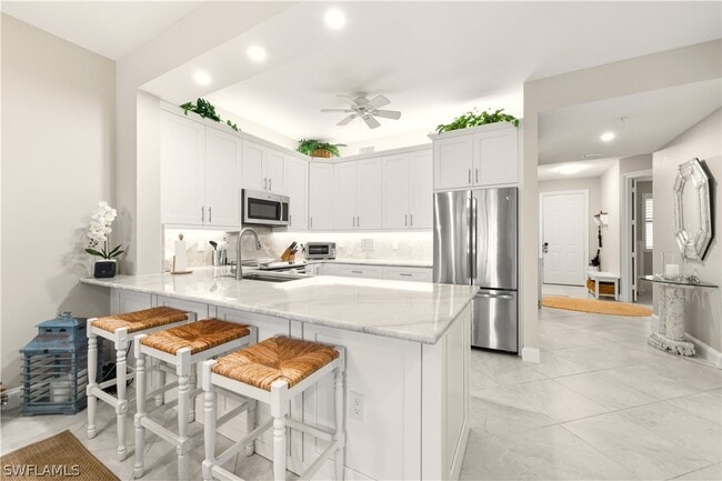 Building Photo - 400 Flagship Dr