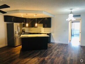 Building Photo - 695 Normandy O