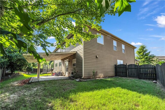 Building Photo - 4279 Amberleaf Walk