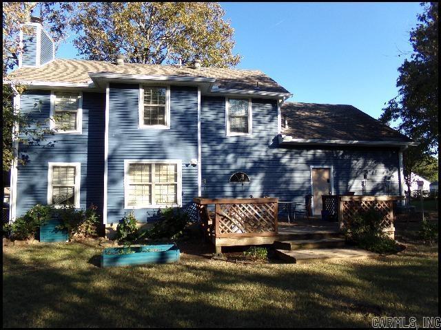 Building Photo - 403 S Fairway Ave