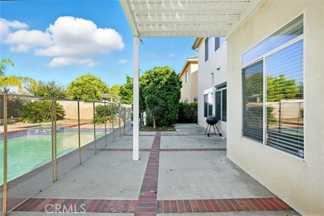 Building Photo - 18553 Stonegate Ln