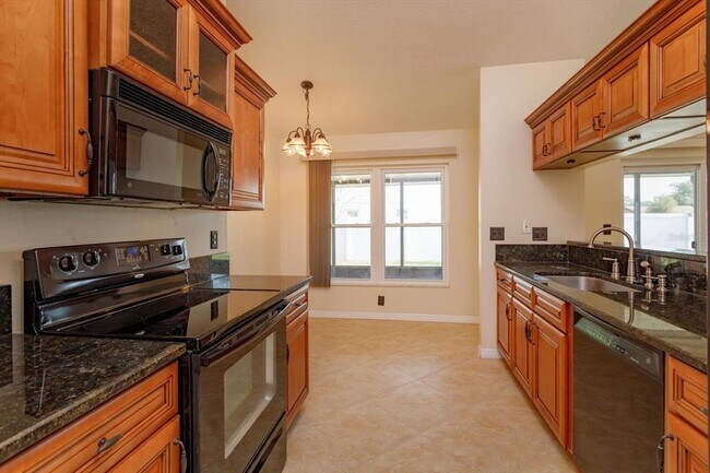 Building Photo - 3711 Linsbury St