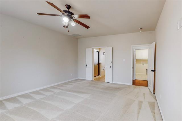 Building Photo - 10849 Sedalia Dr