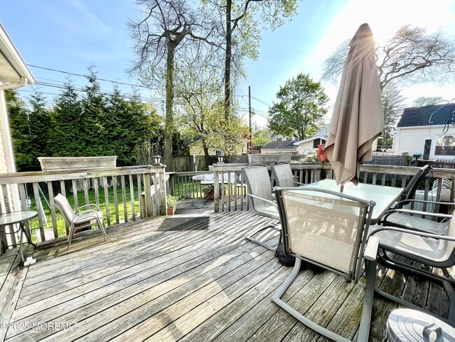 Building Photo - 612 Myrtle Ave