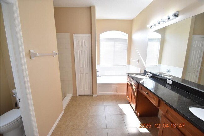 Building Photo - 10818 Capstan Lake Dr