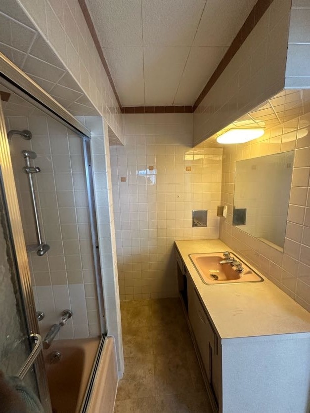 Building Photo - 41 W Field St