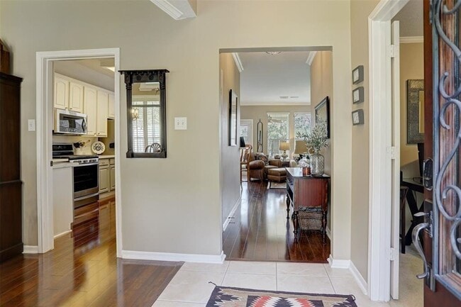 Building Photo - 4310 Innsbrook Pl