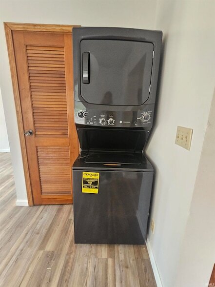 Building Photo - 128 N Roosevelt St