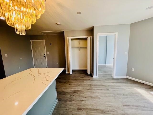 Building Photo - 607 Garfield Ave