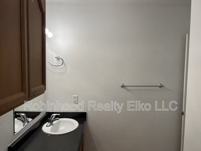 Building Photo - 333 Spring Creek Pkwy