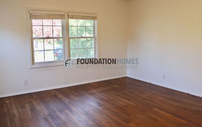 Building Photo - 123 Forbes Ave