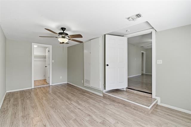 Building Photo - 405 N Carr Ave