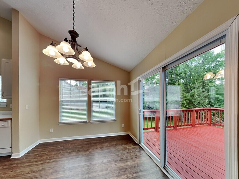 Building Photo - 12605 Castilla Pl