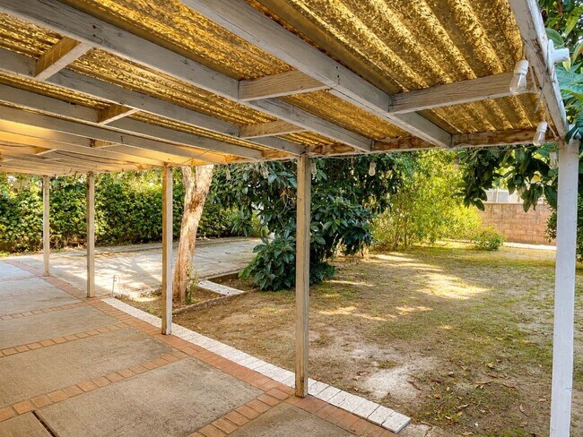 Building Photo - 22130 Viscanio Rd