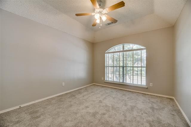 Building Photo - 3215 Mission Ridge Dr