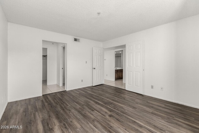 Building Photo - 7510 E Thomas Rd