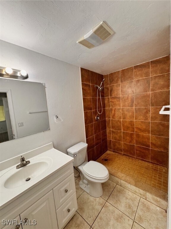 Building Photo - 6145 Bathey Ln