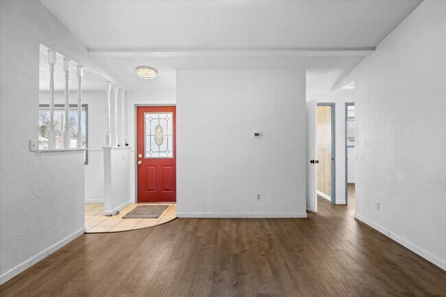 Building Photo - 7681 Garrison Ave