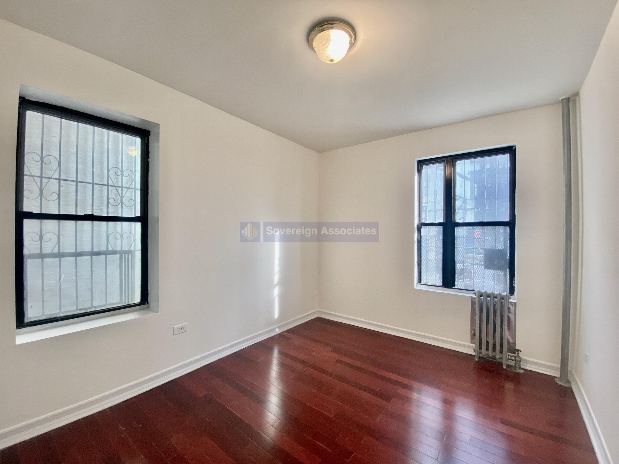 Building Photo - 250 Fort Washington Ave